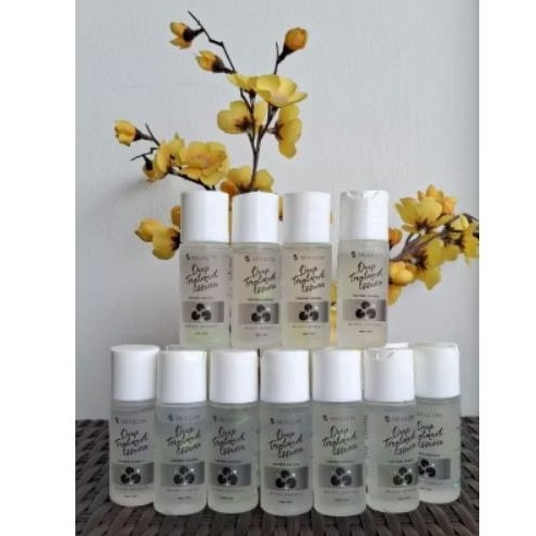 Deep Treatment Essence mini