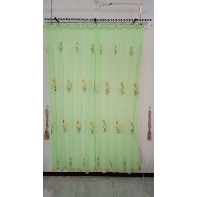 vitras bordil /vitras gorden/dalaman gorden