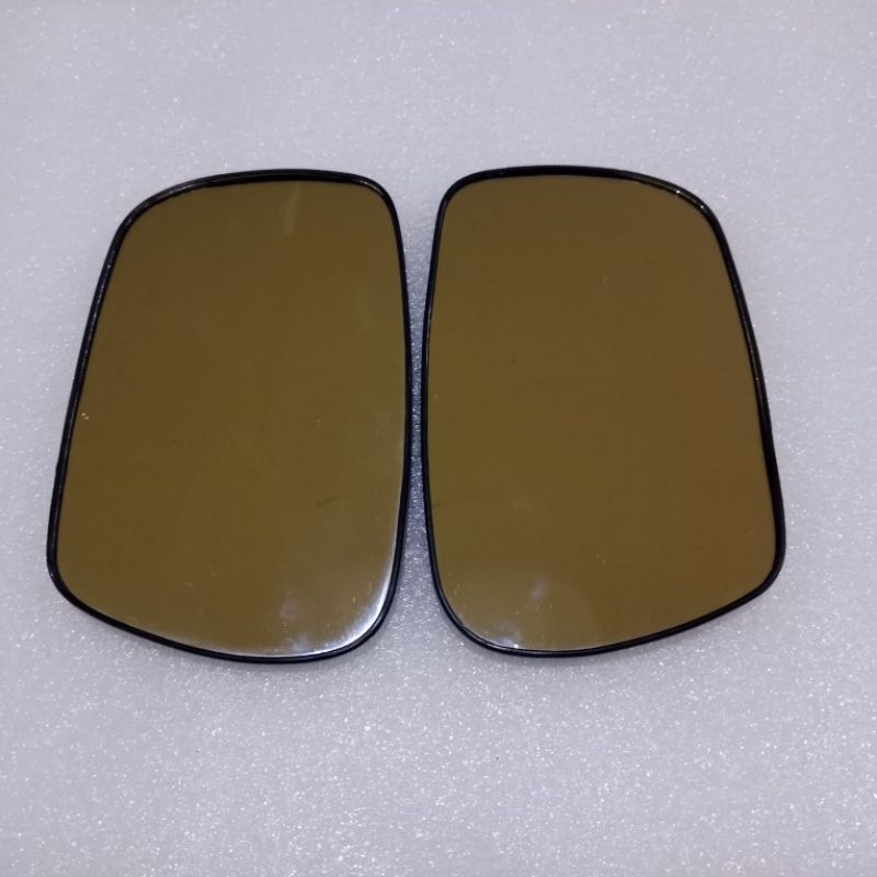 KACA SPION / CERMIN SPION AVANZA 2004-2011