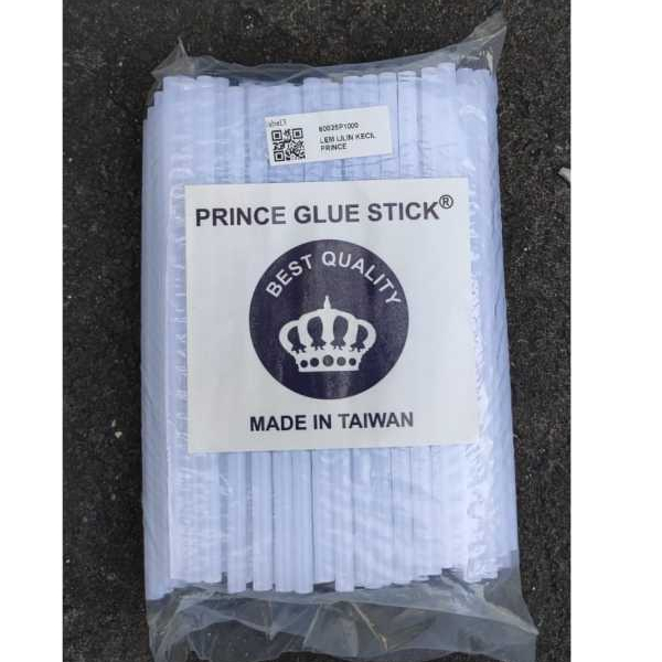 

LEM TEMBAK KECIL (1KG) / GLUE STICK / LEM BAKAR