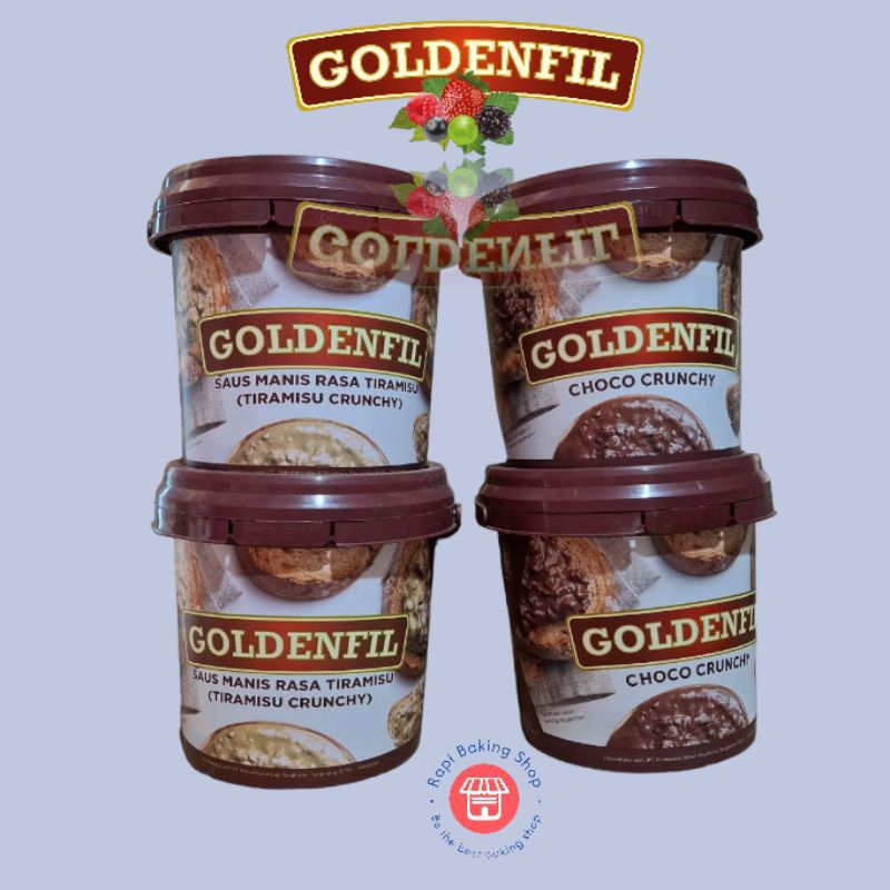 

golden full all varian rasa 1kg