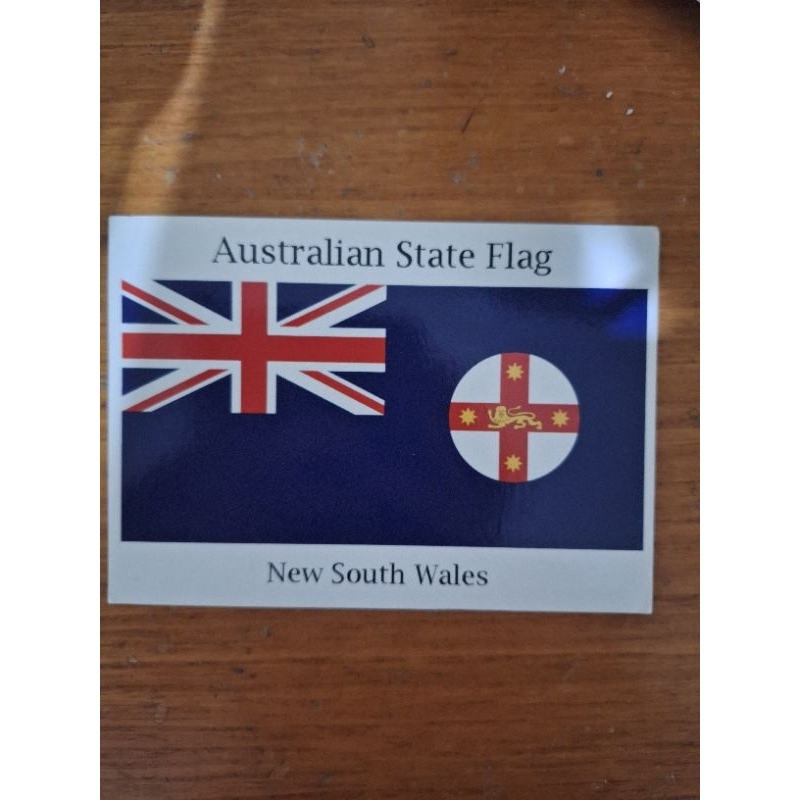 

kartu pos australia/australia postcard