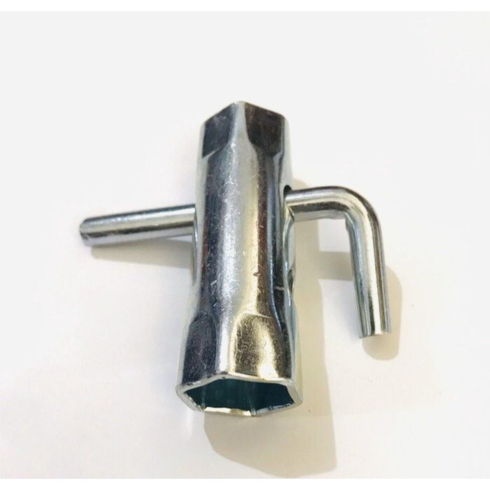 Kunci busi Honda supra x grand supra fit new supra x125 karisma