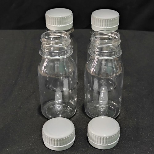 BOTOL ZAM ZAM 50ML BOTOL MINI 50ML BOTOL SIRUP MINI 50ML NATURAL BOTOL BENING MINI