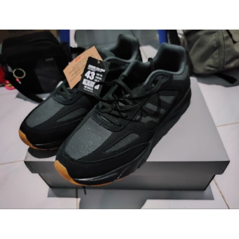 Piero Jogger V54 Prm - BNOB