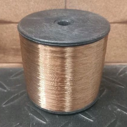 senar matot impor 2 ART D2J3