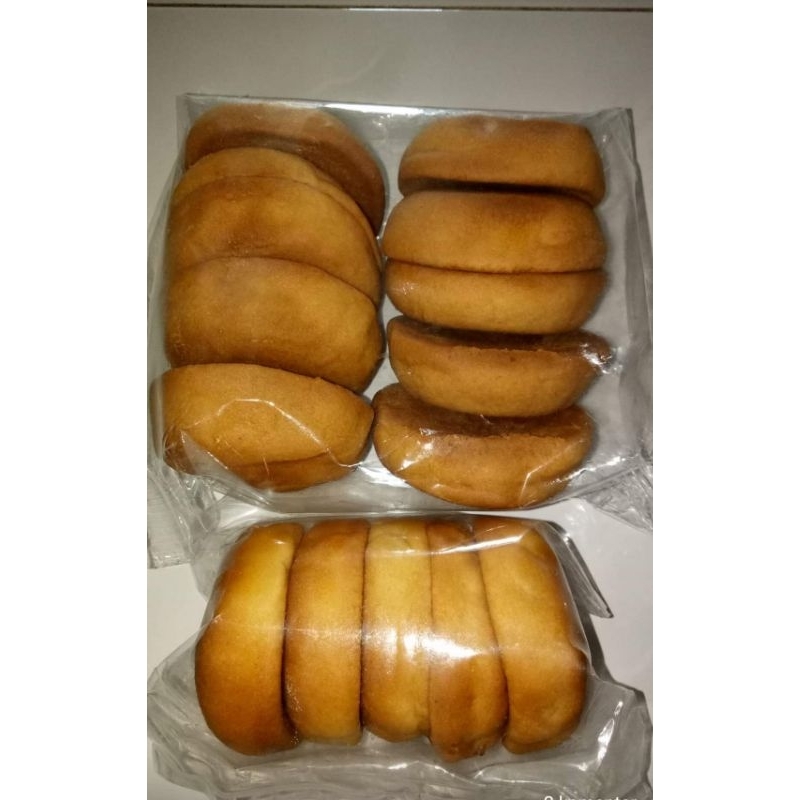 

Kue Bangka