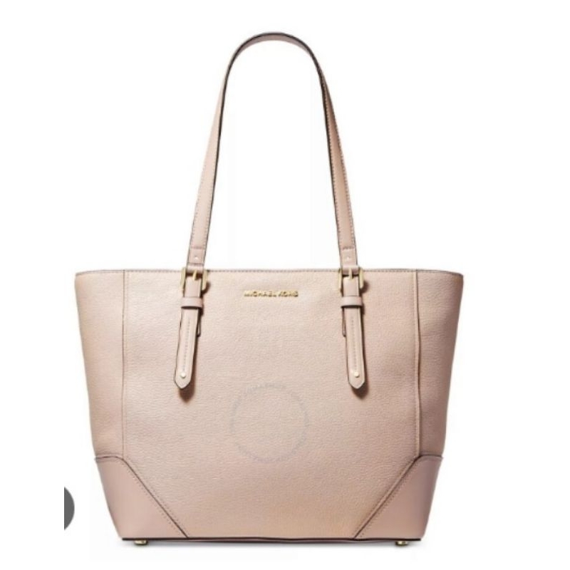 tas wanita Tote MK Aria original