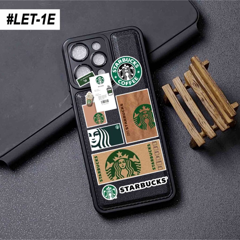 case mi 12t mi 12t pro mi 13t mi 13t pro leather case gambar soft case kulit jeruk xiaomi