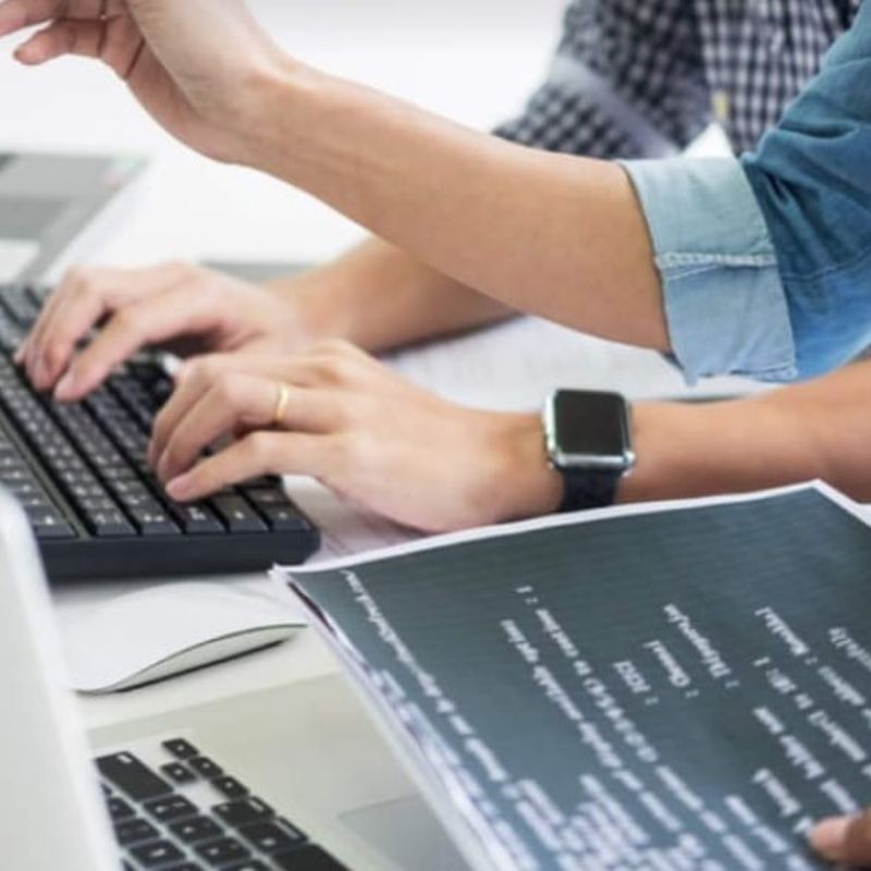 jual skripsi tesis akuntansi hukum bisnis