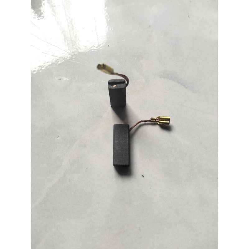 Carbon Brush RH9226 RH 9226 For Fujiyama