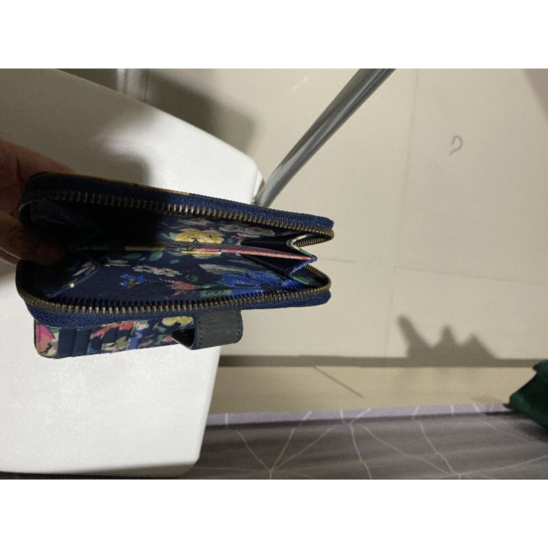 dompet cath & kidston original