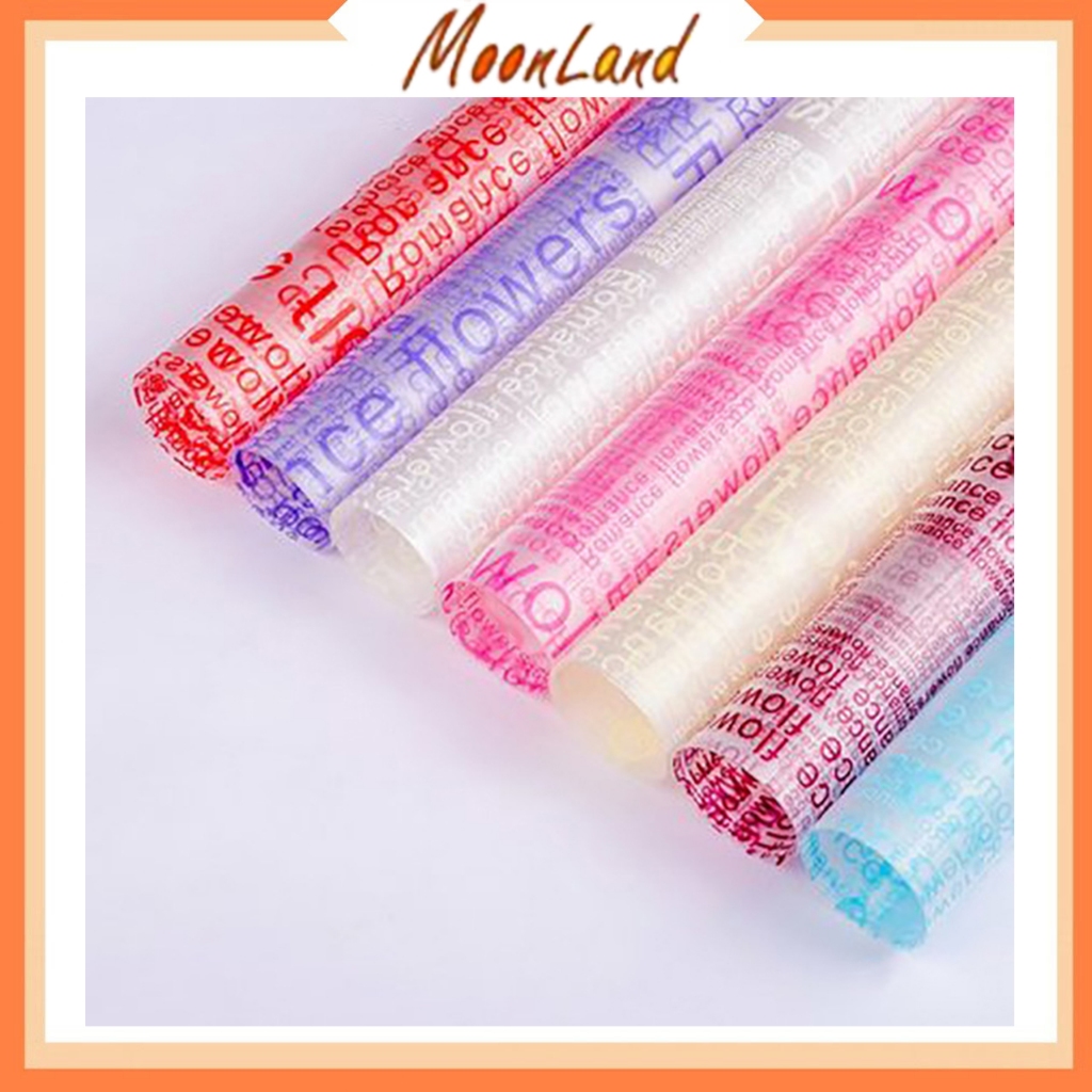 

Kertas Buket Bunga News Paper Letter Kertas Cellophane Kertas Bunga Buket Flower Wrapping KB6295