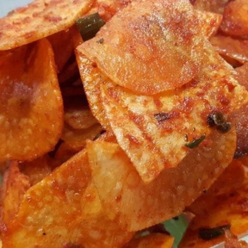 

kripiktalasbalado200gram