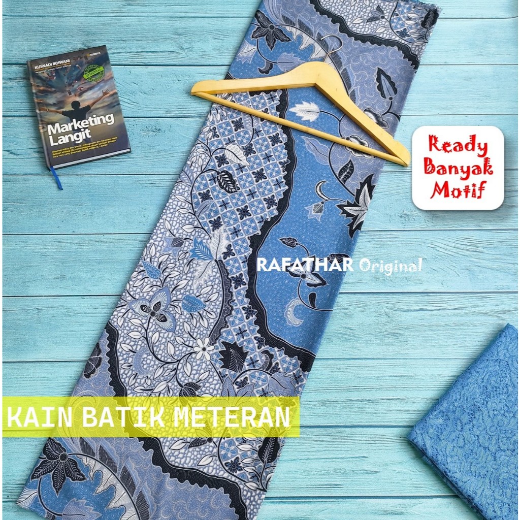 BATIK WANITA KAIN BATIK METERAN PREMIUM  MURAH BAHAN BATIK METERAN PREMIUM MURAH SERAGAM DASAR BATIK