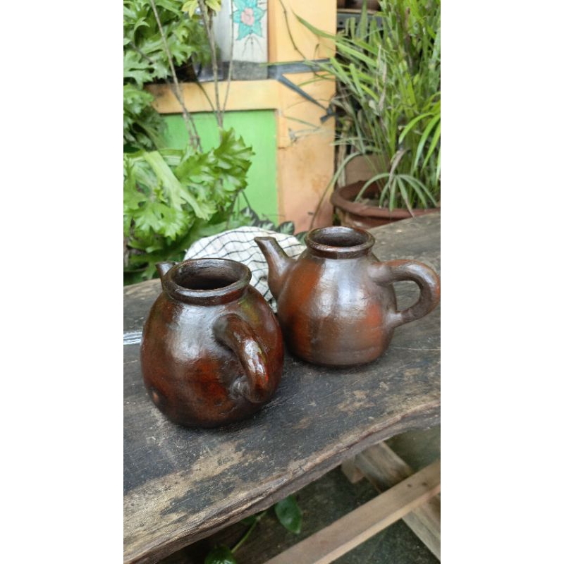 

poci teh