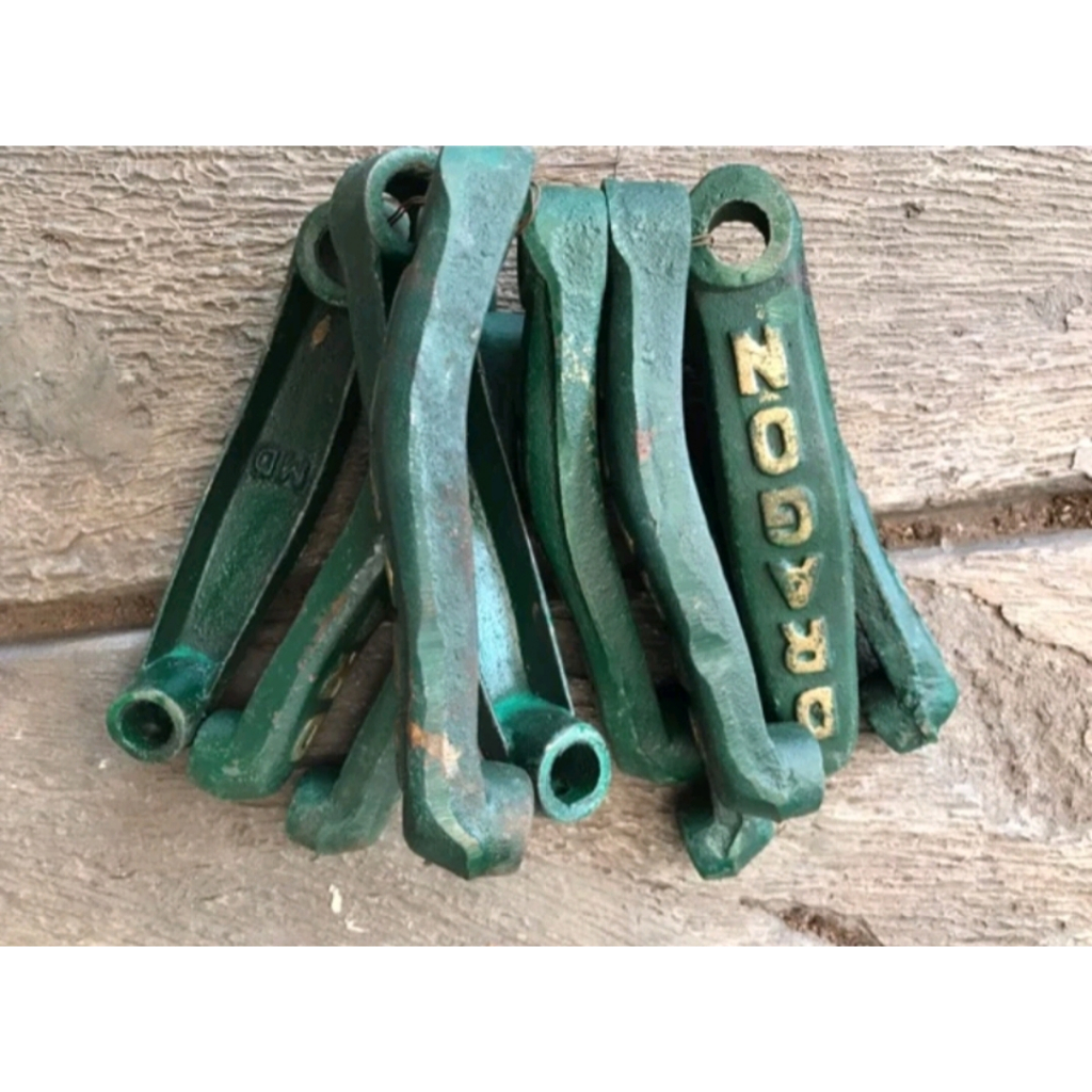 Tangan Tangan Pompa Dragon Tangan Pompa Air Manual Pompa Dragon Kodok