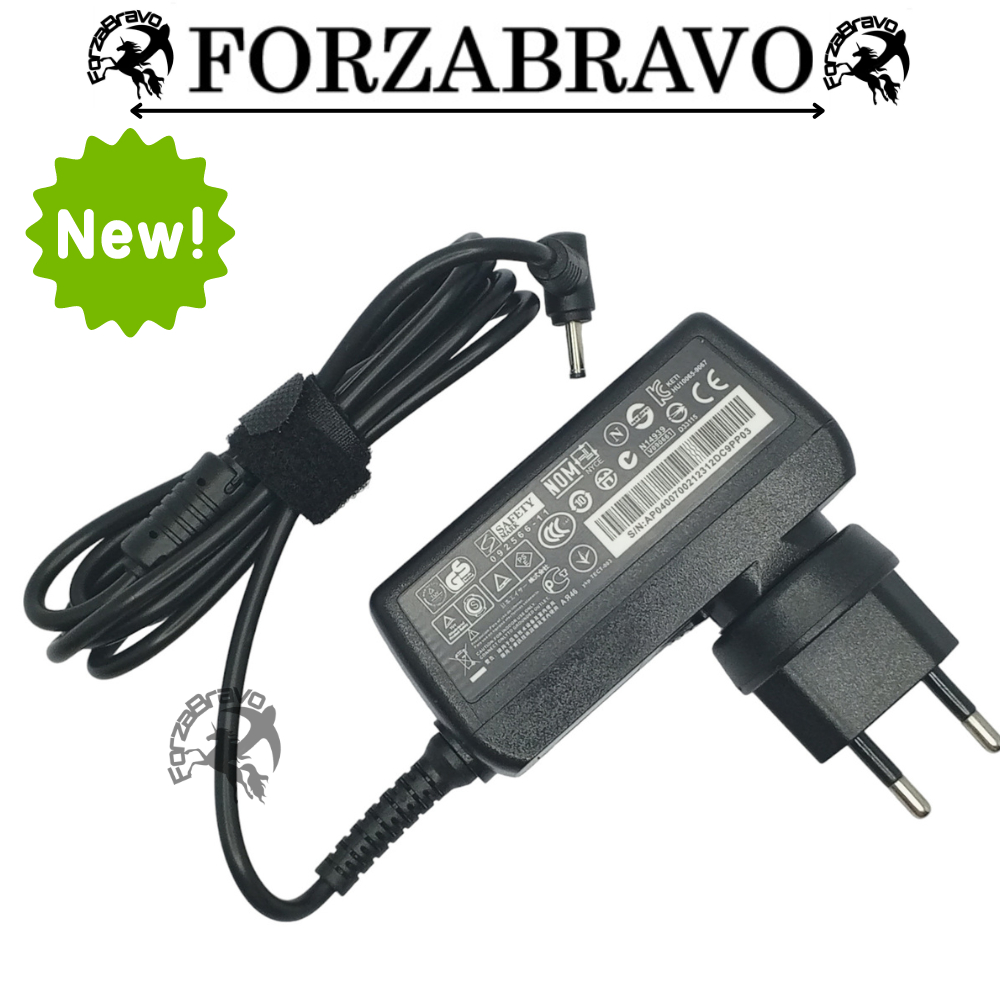 Charger Adaptor Casan Laptop Avita Magus NS12T5 12V 2A (3.5*13.5mm)