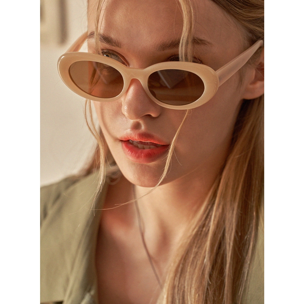 RIETI Carina Sunglasses