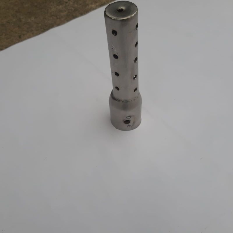 db killer knalpot copy cms