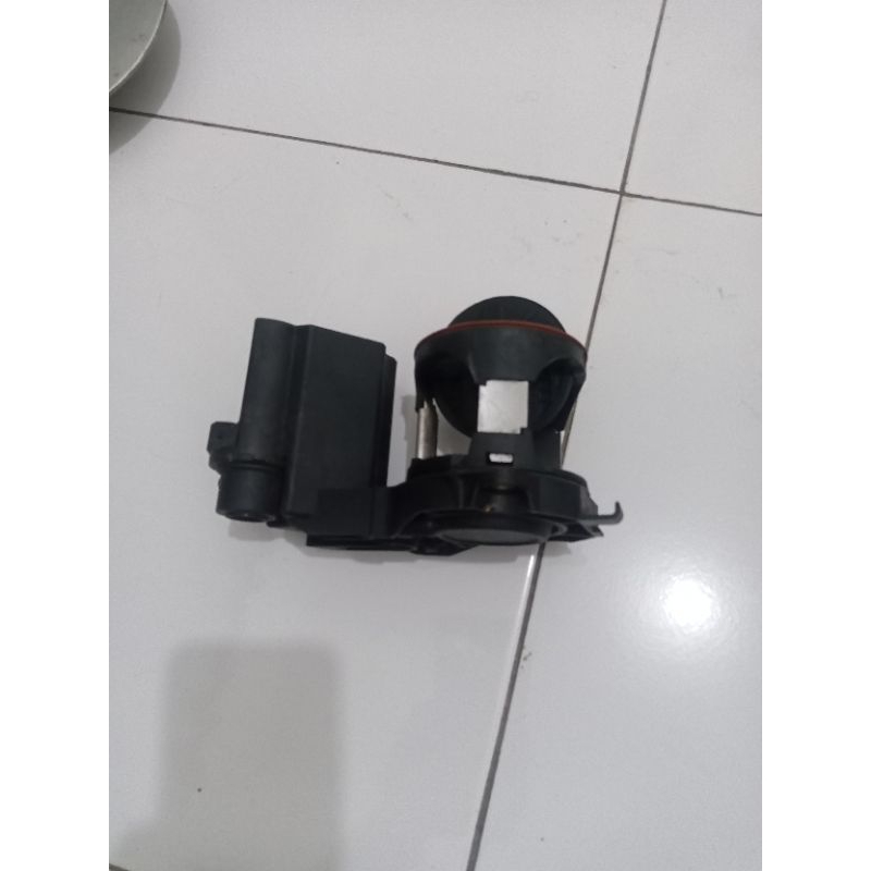 disa valve bmw m43 copotan dan lampu indikator speedo 8 pc