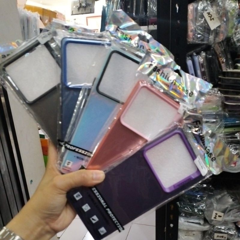 INFINIX NOTE 50 PRO  SMART 9 HOT 50I INFONIX HOT 50 PRO PLUS  INFINIX NOTE 40 INFINIX NOTE 40 PRO 4G