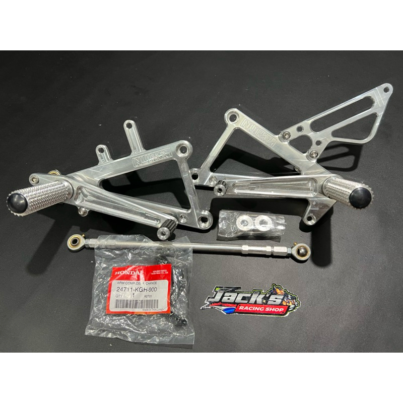 step ub nsr cbr old step underbone nsr rr nsr cbr old cbr150r cbr cbu fi