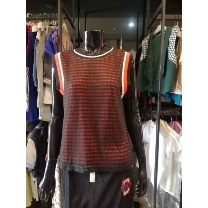 Moscato top #68542 #p9763