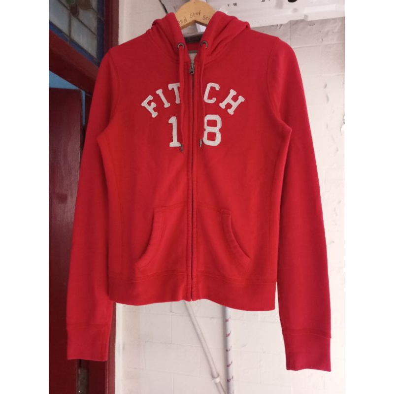 ZH Abercrombie
