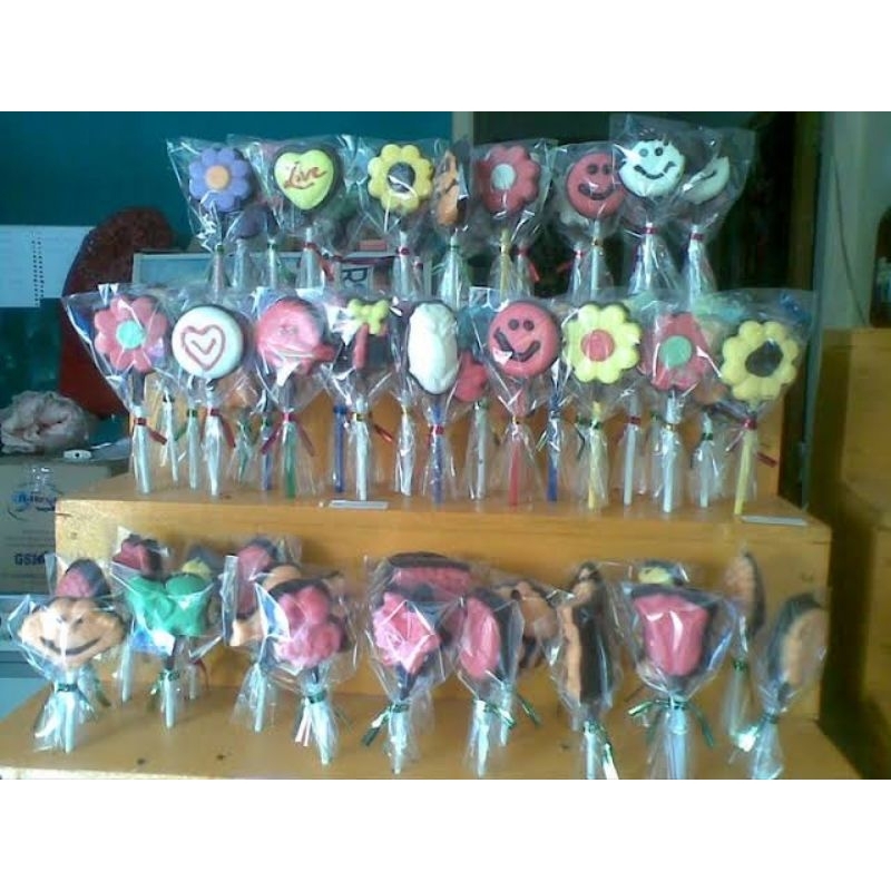 

kuker&coklat