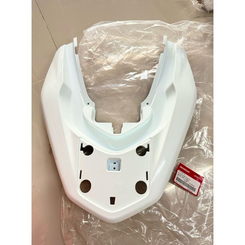 COVER BEHEL PCX CBU LED
