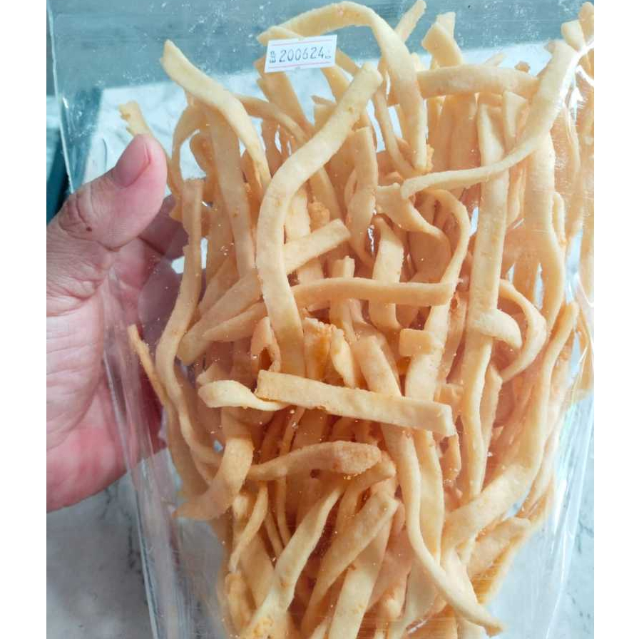 New cheese stick keju edam / cheese stick keju
