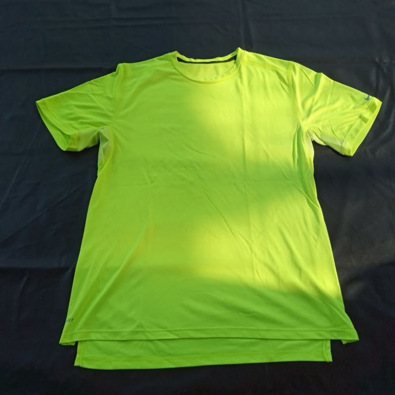 Jersey Nike