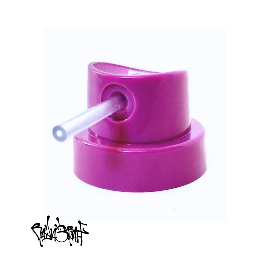 

NEEDLE FINE LINER CAP | Graffiti Caps