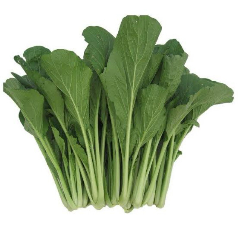 

sawi hijau 500 gr