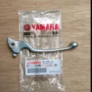 handle rem kanan mio mio new mio soul xeon fino ori ygp