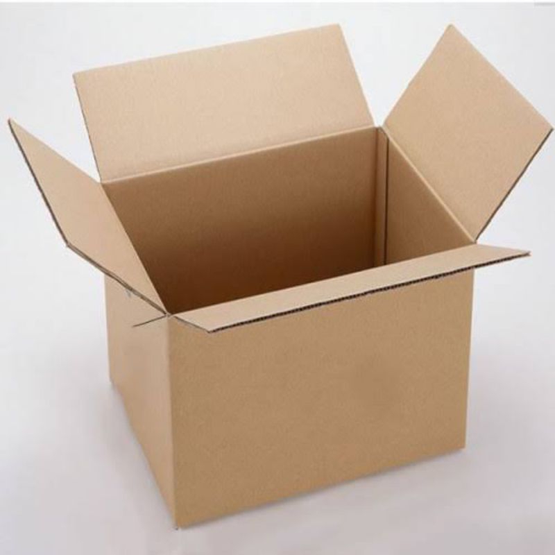 

packing tambahan full dus