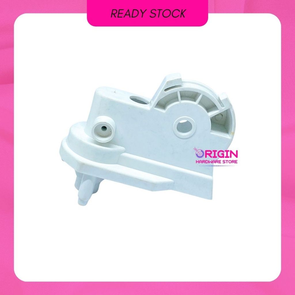 Leher MIYAKO STAND FAN - Leher Kipas Angin Miyako Berdiri