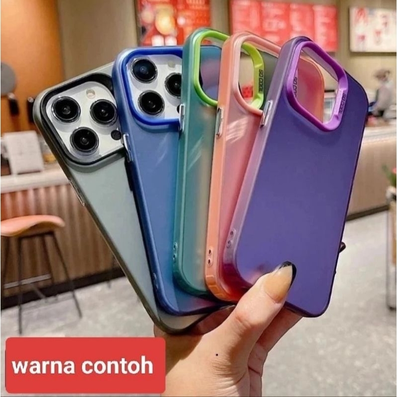 Soft case/HardCase IMD HP OPPO RENO 4/4F/RENO 5/5F/RENO 6/RENO 7//RENO 8 4G/5G/RENO 10