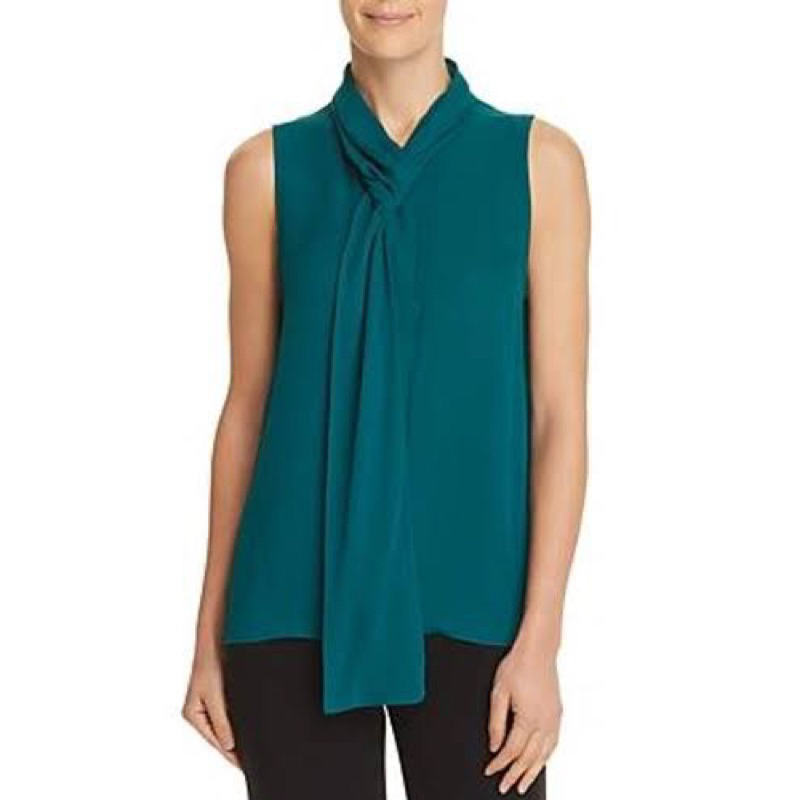 MARCIANO Blouse | Baju branded | Cuci Gudang | Baju branded original