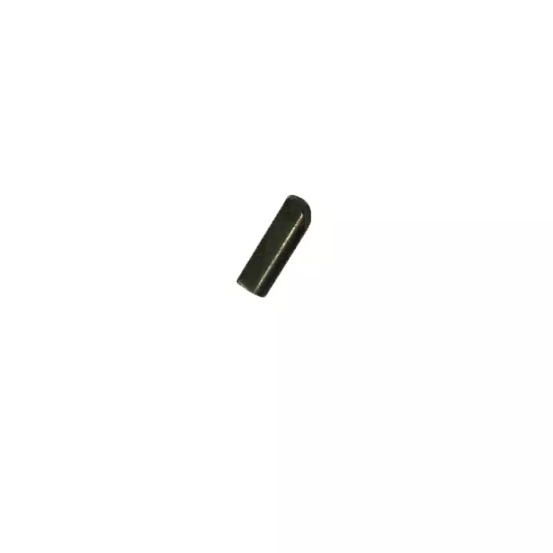 Holzfforma Spi untuk Husqvarna 362 365 371 372XP 385 395 XP Chainsaw Flywheel Key