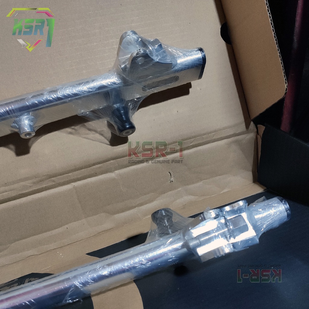 ARM KAWAHARA K2R JUPITER Z/ VEGA/CRYPTON/FI