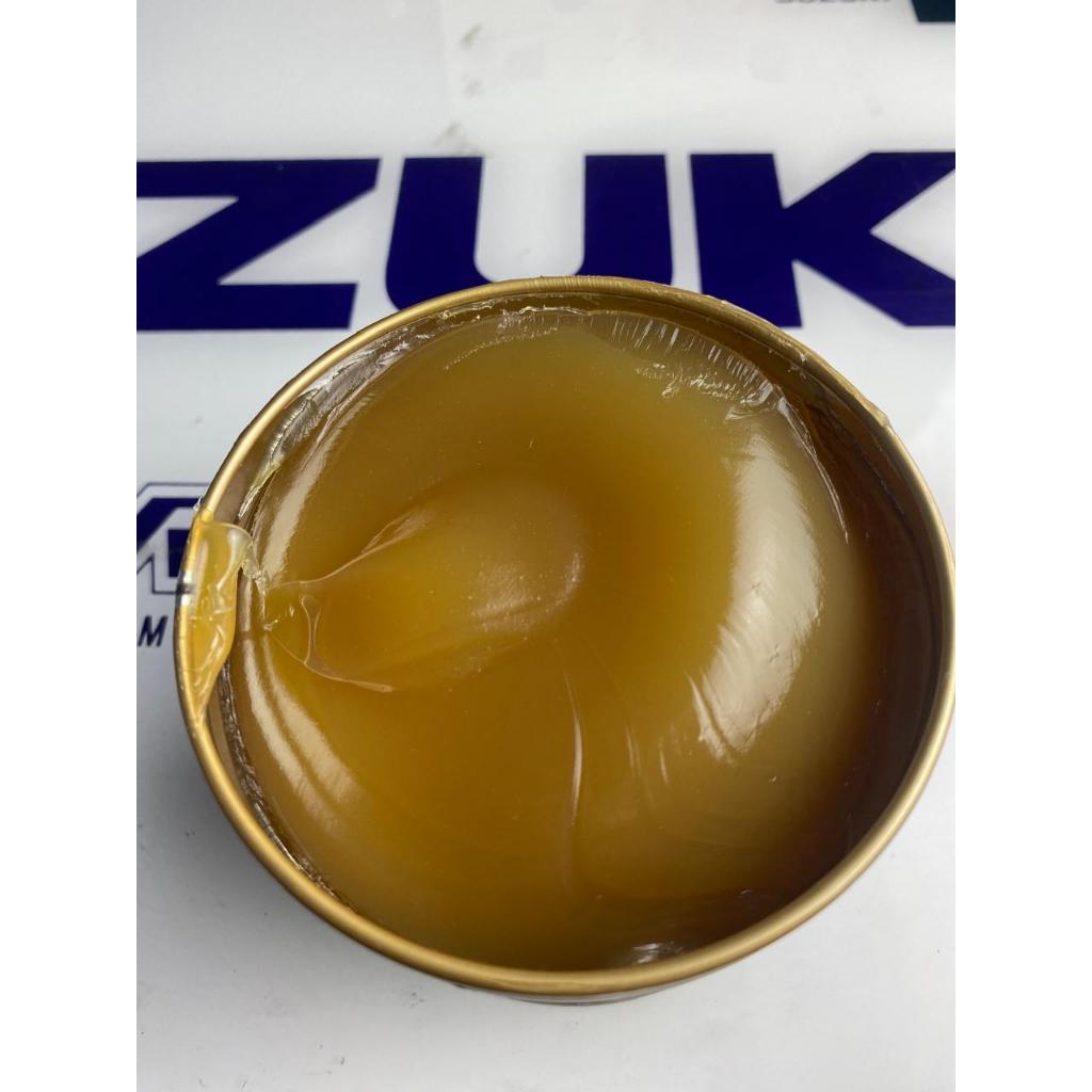 Gemuk Grease Bearing Rotary MP3 (454g)