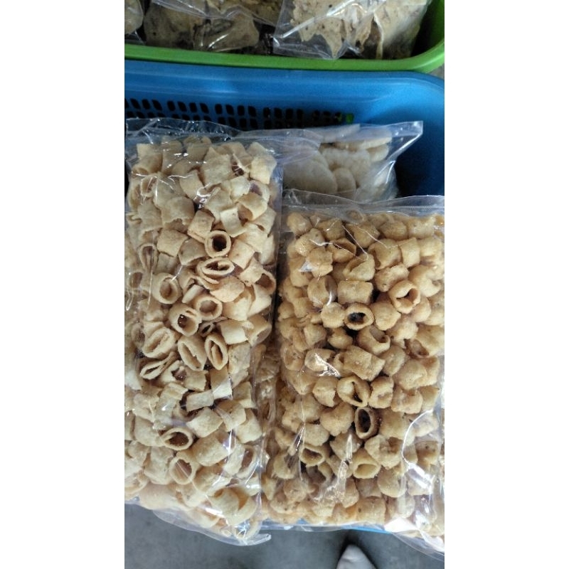 

pothil khas magelang