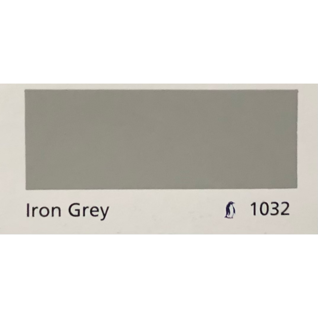 JOTUN JOTASHIELD ULTRA CLEAN 1032 - Iron Grey  20 LT / 28 KG CAT TEMBOK LUAR CAT TEMBOK EXTERIOR