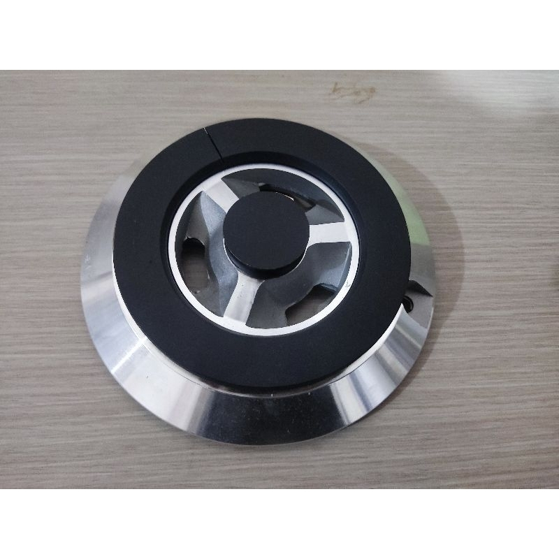 BURNER KOMPOR TANAM MODENA BH1720 BH1721 BH1722 BH1723