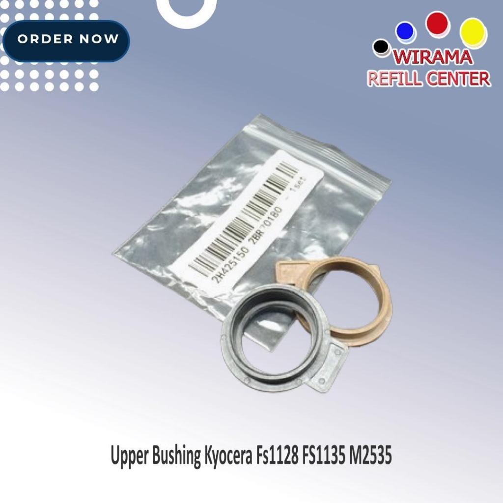 Upper Bushing Kyocera FS 1128 1135 FS1128 FS1135 M2535dn