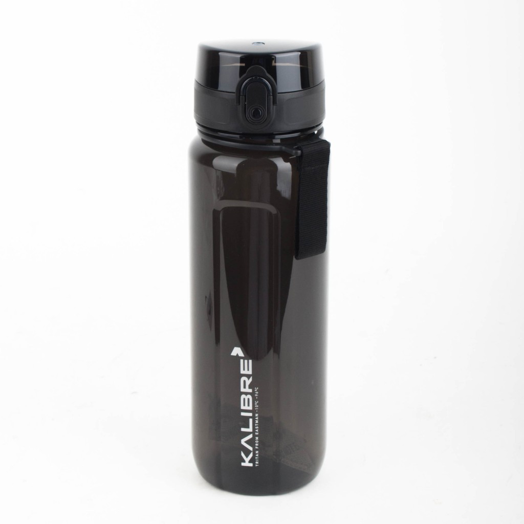 Kalibre Botol Minum 750 ml 994445000
