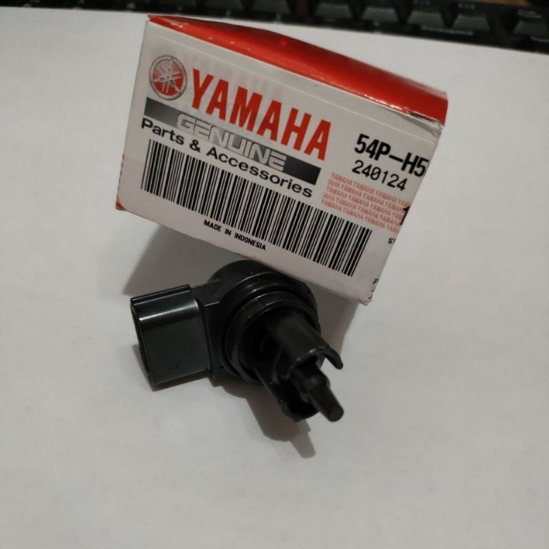 54P H5801 ISC SENSOR LANGSAM MIO J XRIDE SOULGT ORISINIL YAMAHA