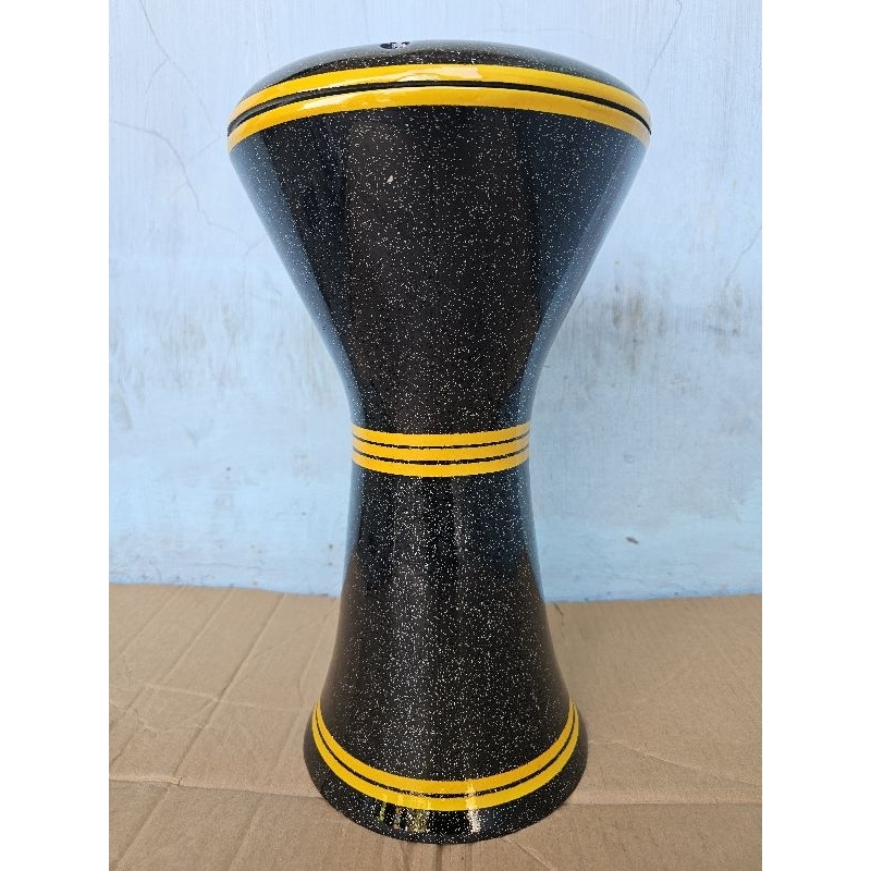 Darbuka 6 inc murah (darbuka anak anak)